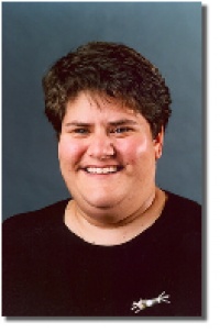 Dr. Denise Letteriello, DO