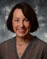 Dr. Diana O. Perkins, MD, MPH