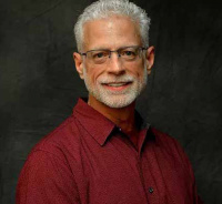 Dr. Larry M Fenton, DC