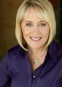 Dr. Deborah D Atkin, MD