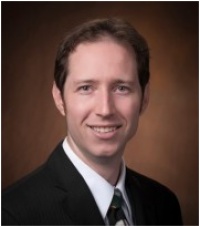 William James Klutho, MD