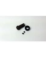 R31W215 - Shibata GRK 12T reduction gear