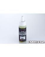 OD1154b  - Overdose High Performance Suspension Oil #15