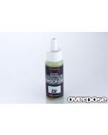 OD1152b - Overdose High Performance Suspension Oil #20
