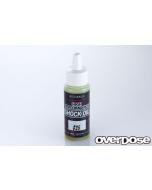 OD1155b - Overdose High Performance Suspension Oil #25