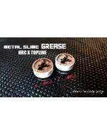 HRC x Topline Metal Slime Grease Version 1