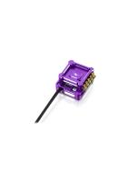HW30112616 - Hobbywing XERUN XD10-PRO ESC - Purple