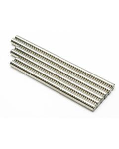 0036-52 - Wrap Up Next Stainless Steel ⌀3mm Suspension Pin - 45mm