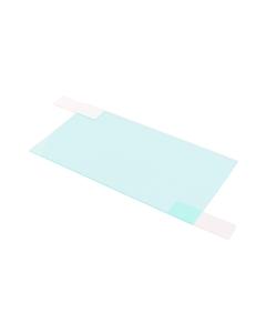 Futaba Protection Sheet for 10PX