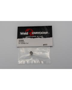 OD2654b - Overdose Guide Collar For OD2488b - FMMS