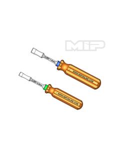 MIP Nut Driver Set - 5.5mm & 7mm