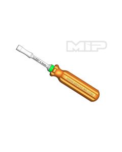 MIP Nut Driver - 5.5mm