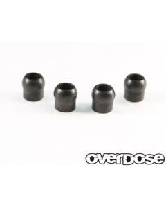 OD1519 - Overdose Pivot Ball 4pcs