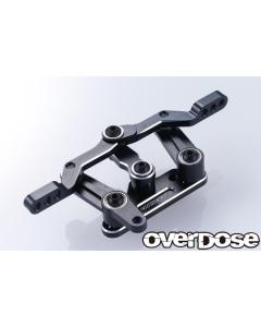 OD3546 - Overdose Triple Link Steering Wiper For GALM