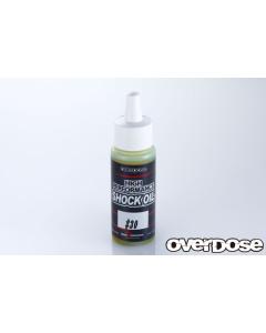 OD1153b - Overdose High Performance Suspension Oil #30
