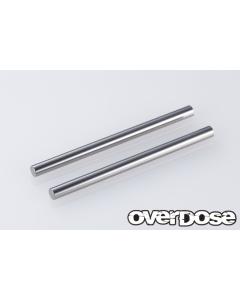 OD1520b - Overdose 3x46mm shaft for GALM