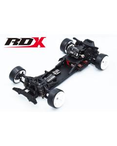 Rêve D RDX RWD Drift Car Kit