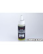 OD1151b - Overdose High Performance Suspension Oil #10
