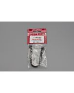 OP-15011 - Acuvance Flexible Sensor Cable - 150mm