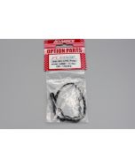 OP-15082 - Acuvance Fan Extension Cable - 250mm