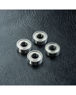 120011 - MST 5x11 Bearings 4pcs