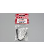 OP-87290 - Acuvance Flexible Sensor Cable - 100mm