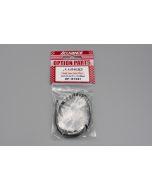 OP-87291 - Acuvance Flexible Sensor Cable - 250mm