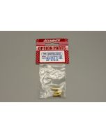 OP-87344 - Acuvance Power Transmission Connector Male ⌀4mm Small