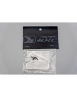 HRC Meriken Knuckle 3 Replacement Screws