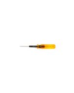 MP9007 - MIP Hex Driver - 1.5mm