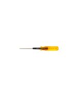 MP9008 - MIP Hex Driver - 2mm