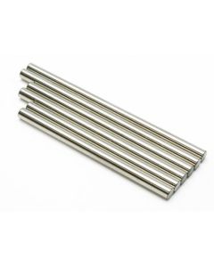 0036-40 - Wrap Up Next Stainless Steel ⌀3mm Suspension Pin - 45mm