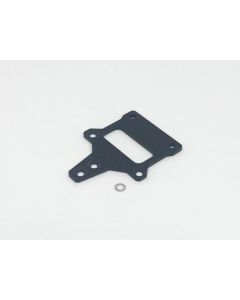 Shibata GRK4 T-type motor mount bridge