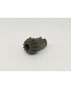 R31S004 - GRK4 bevel gear 12T