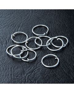 MST G-Clip 9.0 10pcs