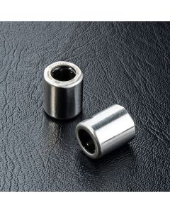 MST One Way Bearing 6x10 (2 pcs)