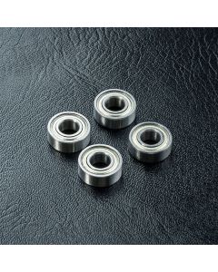 120011 - MST 5x11 Bearings 4pcs