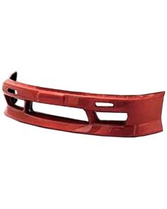 Top Art Zenki S14 Type 1 Front Bumper