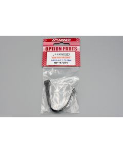 OP-87290 - Acuvance Flexible Sensor Cable - 100mm