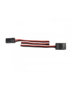 Acuvance Temperature Sensor For Motor - TAO II