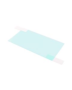 Futaba Protection Sheet for 10PX