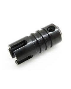 Wrap Up Next FR-D V6 Steel Cup Joint