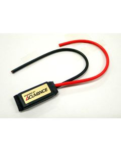 OP-15034 - Acuvance Electronic Balancer - COA 5G