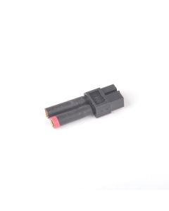 XT60 to 4mm Adaptor