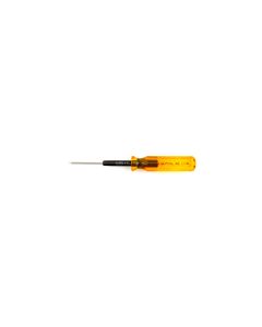 MP9007 - MIP Hex Driver - 1.5mm