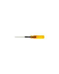 MP9008 - MIP Hex Driver - 2mm
