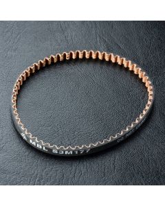 MST Drive Belt 177 3.5mm (Japan)