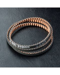 MST Drive Belt 525 3.5mm (Japan)