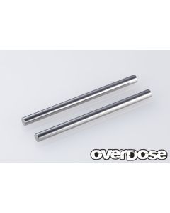 OD1520b - Overdose 3x46mm shaft for GALM