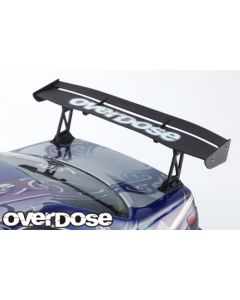 OD1627b - Overdose VOLTEX GT Wing Set Type-5
